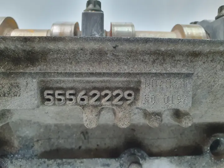 b8038a5df97b9f5341274176005b8b77