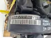 SILNIK KOMPLET Audi Q3 2.0 TDI 170KM udokumentowane 211tyś CFG CFGB
