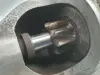 528dc587789602a85394892064b29ef0