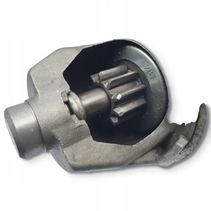 6daf6a1b75f947bddf46acd3dfbae760
