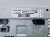 Volvo XC70 II S80 II V70 III EKRAN NAWIGACJI Wyświetlacz 31357024