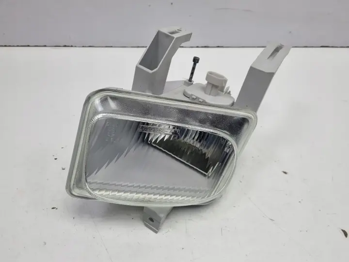 Opel Vectra B LIFT HALOGEN PRAWY PRZÓD przedni pasażera 19-5327