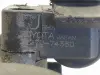dda9a4f7ececdebc4f325bbb5e6d1e6c