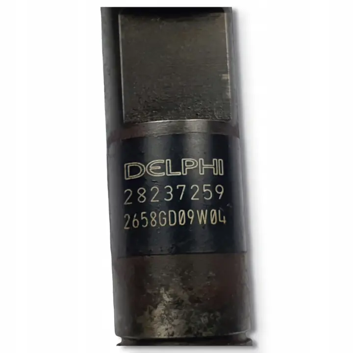 19e00cdb68301022bd0c9e922474dda6