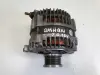Nissan X-TRAIL T30 2.0 16V ALTERNATOR 23100-AU400 110A