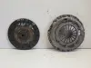 c680d37fa793d093e11ac46eb1a5edc3