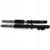 78c5600f9027edc9da7c40e336dc4284