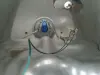 1df85377391f5bc5de6281ddf61adb18