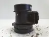 baecc4e6eeb24f9ecf2157a0349d9873