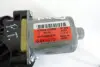 3010550a30cef8f60ab20825dbfcb6f0