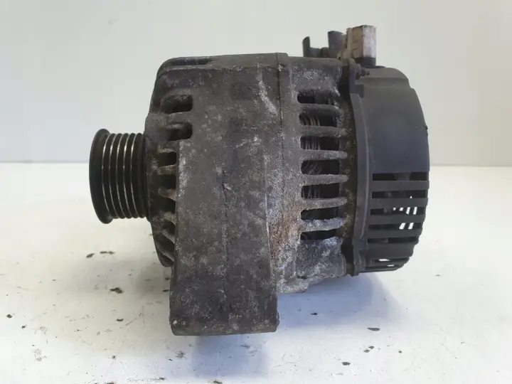 Ford Focus I MK1 1.6 16V ALTERNATOR MS1022118041