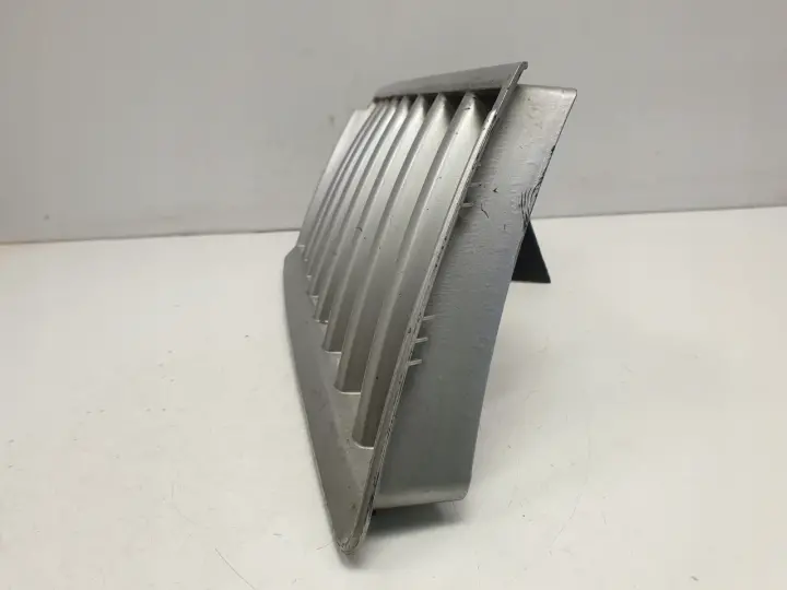 Renault Vel Satis PRAWA ATRAPA CHŁODNICY Grill