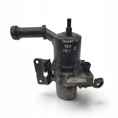 cefab7cdbc69b1b8e03d822a2de70962