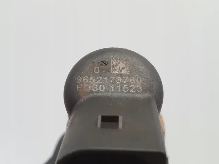556fcc1b75df4ac407bf00f4bd1efd46