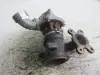 31850f1222ec6ae5d3acbf5e1e438fa8