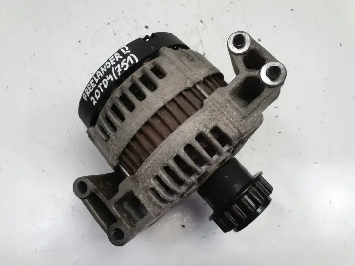 3620d2f25d6cee321fa679680938880e