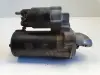 BMW E46 1.8 1.9 M43 ROZRUSZNIK bosch 0001108157