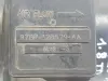 f3e11f719c71a25b437f747d689fcb2b