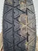 Volvo XC90 I KOŁO DOJAZDOWE dojazdówka 155/85 R18 5x108 30647175