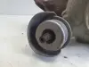 480b6b90bef713ed202e3d629988f995
