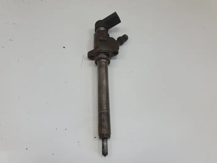Ford S-Max 2.0 TDCI WTRYSKIWACZ wtrysk 9657144580