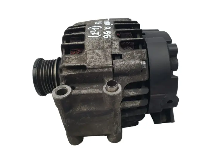 ac3f835e5fb444e63354a50618cbecdf