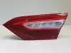 Toyota CAMRY VIII 8 2019r LED TYLNIA TYLNA LAMPA LEWA lewy tył