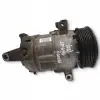 14607a3d1bb66e495a95cc9f50087a54
