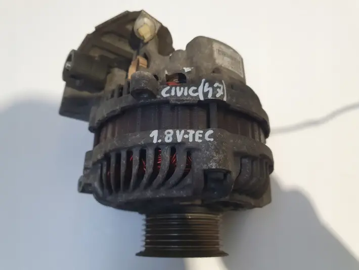 96563b12e2f2c86855b05323d7e6ac2a