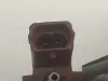 a07e7704133553061301660d8c9ef705