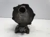41e0331f3535d280bb4b750627412bf6