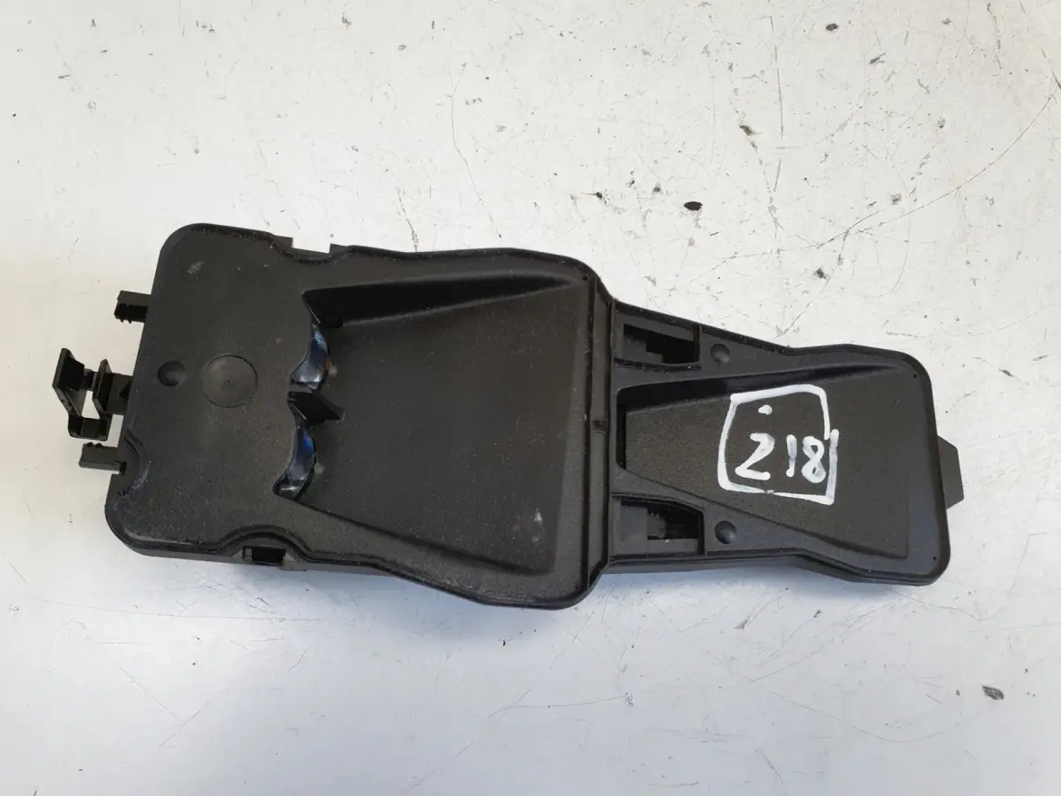 VOLVO V40 II CZUJNIK DESZCZU Sensor P31360888