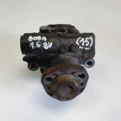 VW Golf IV Bora Leon Octavia 1.4 1.6 16V POMPA WSPOMAGANIA