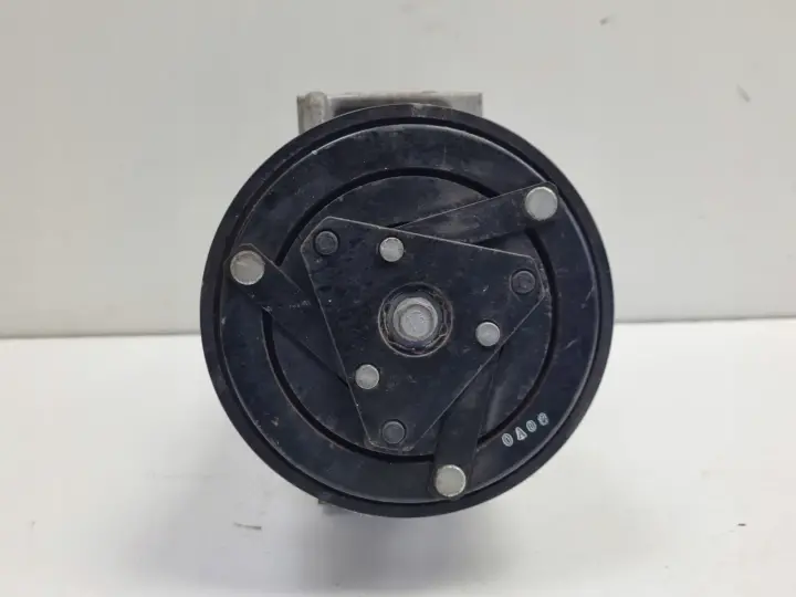 ddd702afaaa23a77911263a8e8dc8c07