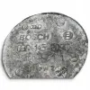 e761ac96733a6b8cb925bd968372edb8
