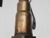 7f169e4cc7946ff3d9f61019e21e237f