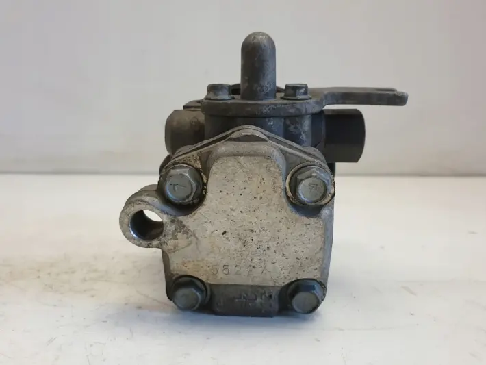 Hyundai Getz 1.6 16V POMPA WSPOMAGANIA