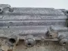 f3229bb825b44e8b373b6e2f38471f67
