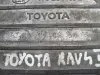 Toyota RAV4 RAV-4 III 2.2 D4D POMPA VACUM wakum