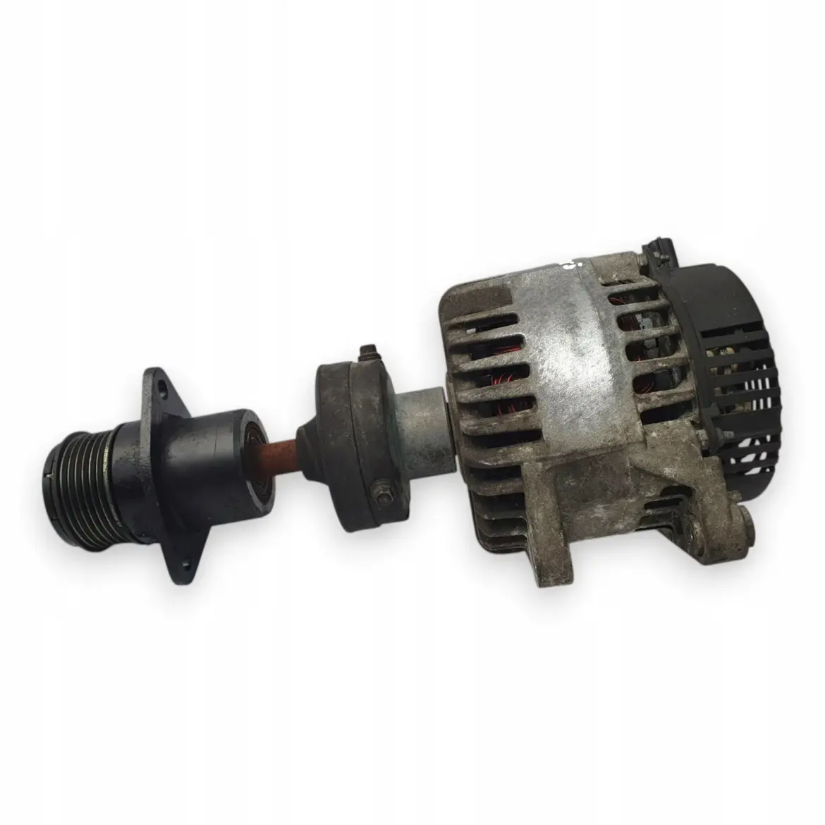 0b189e4328ab503ccf240ee22a425c68