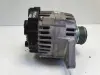 Hyundai Getz 1.5 CRDI ALTERNATOR Valeo