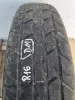 Audi Seat Vw Golf VI KOŁO DOJAZDOWE dojazdówka 125/70 R16 1K0601027AL 5x112
