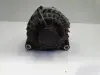 Ford Focus III MK3 1.6 TDCI ALTERNATOR AV6N-10300-GC 30659390 150A