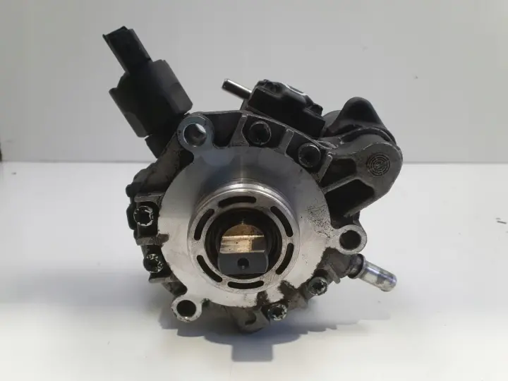 33643e60e0212321adec54866c859a08