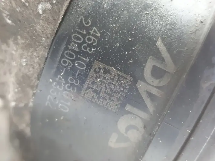 abd42a122dbf014ad0513cc1522988aa