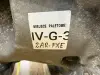 1c567c419c7614783cae417476d66803
