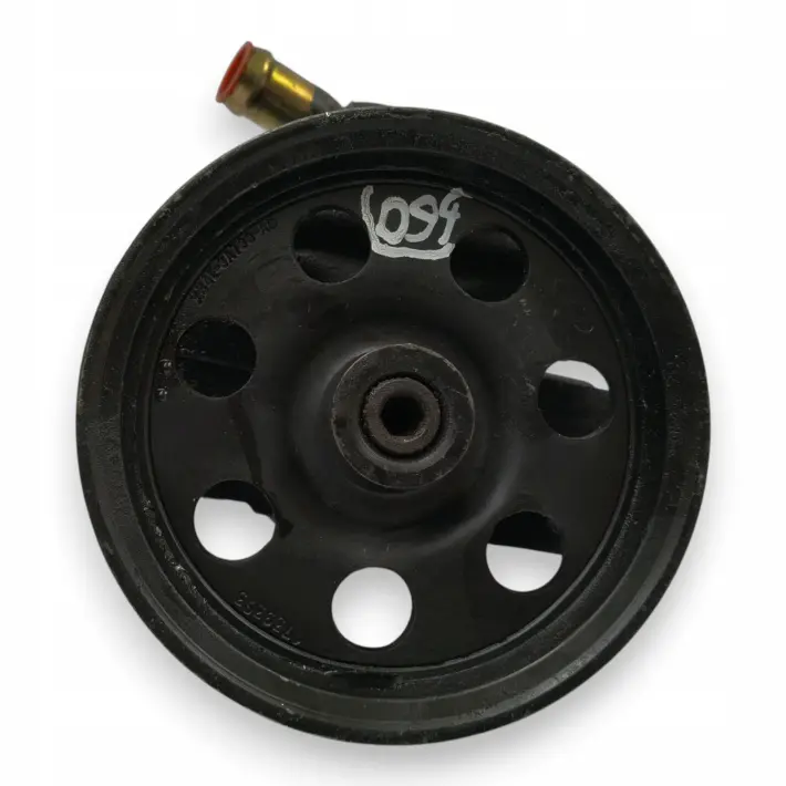 f1116f5b13a3cbce84e28271fba1e5f0