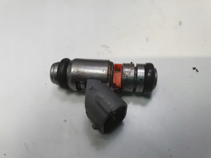 a636bc0ae8576fa88f7b1490cc5ed9a0