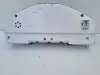 Volvo S80 II V70 III XC70 II 2.0 16V LICZNIK ZEGARY Europa 30786622AB