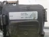715db7733014e0583ff84d6b2dc2faab